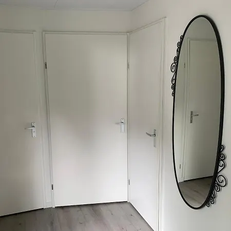Moderna Putten