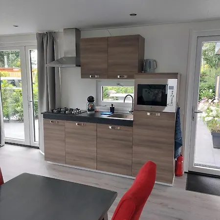 Moderna Putten