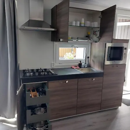 Moderna Putten
