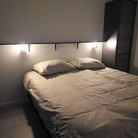 Moderna *
