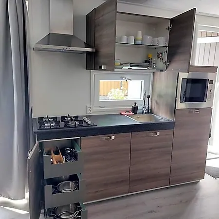 Moderna Putten