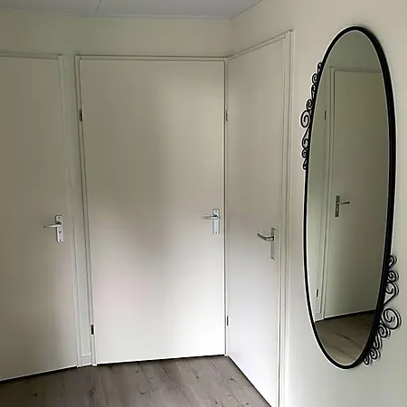 Moderna * Putten