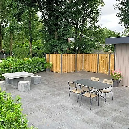 Moderna Putten