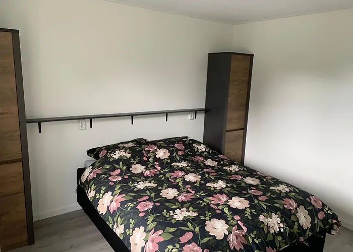 Moderna Feriepark Putten