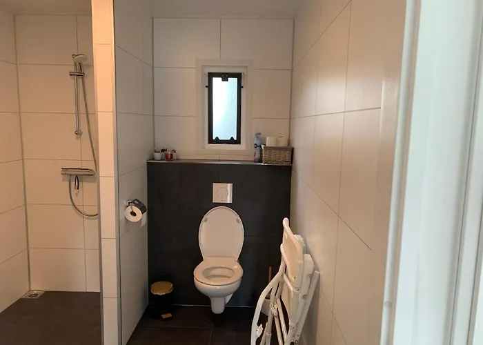 Moderna Feriepark Putten