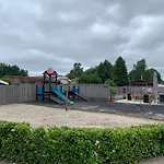 Moderna Putten