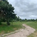 Moderna Semesterpark