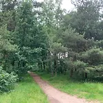 Moderna Semesterpark *