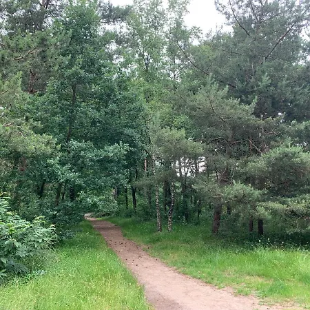 Moderna Ferienpark *