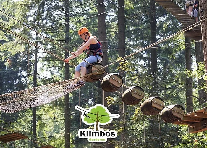 Moderna База отдыха *